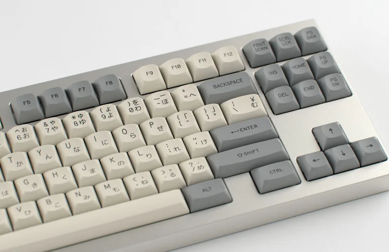 Just_MTNU_F1-8X_CU.jpg