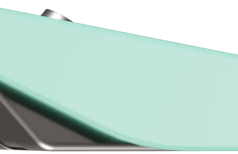 00_Mellotron_02.webp