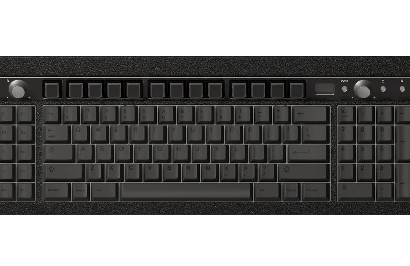 00RS_Dystopia_03.webp