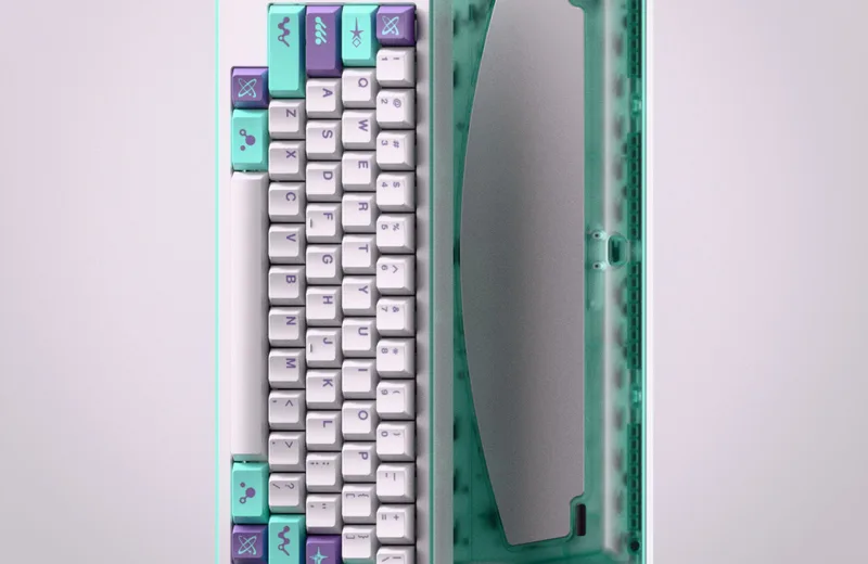 PangeaMINIM_SWGHyperMixCollab-Edited.jpg