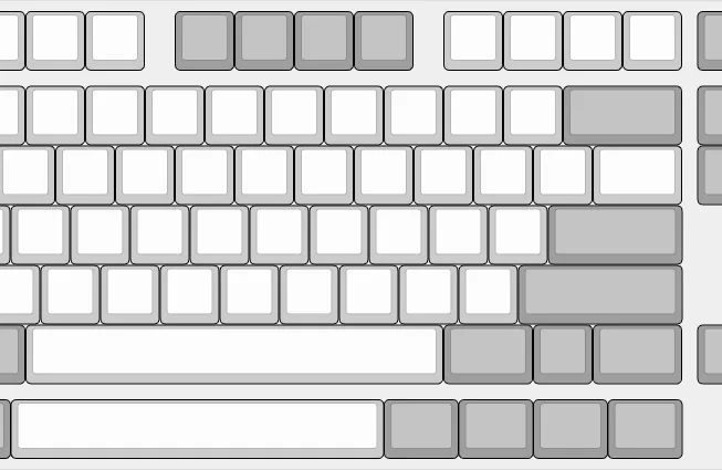keyboard-layout_31.png