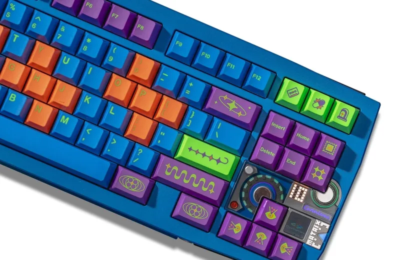 kbs-acid-house-keycaps-7224559.webp