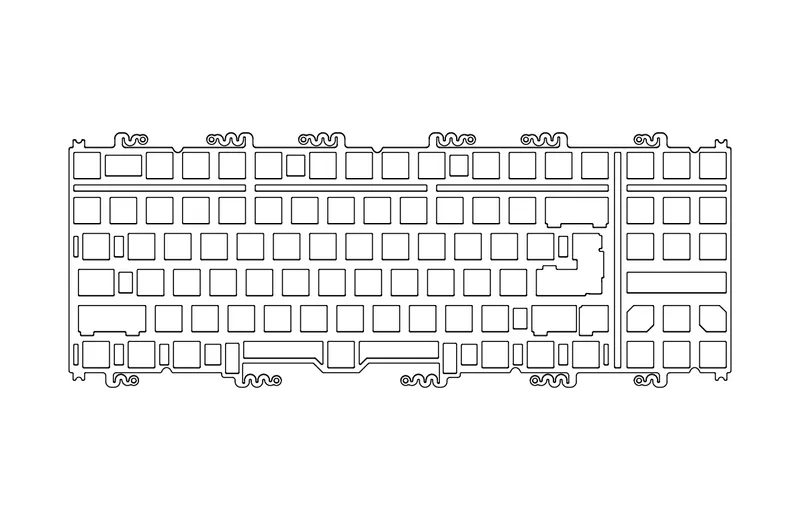 Deacon_Gasket_Plate-01.png