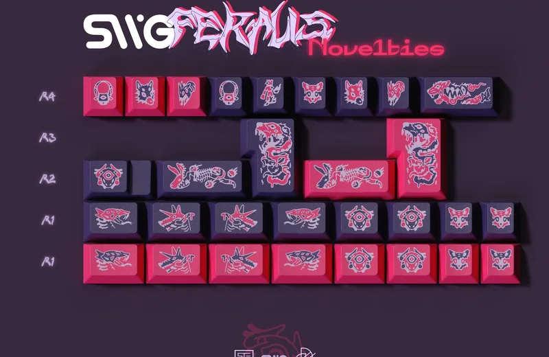 NOVELTIES.webp