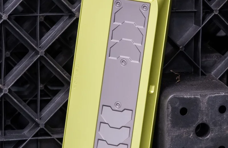 DSF4098.jpg