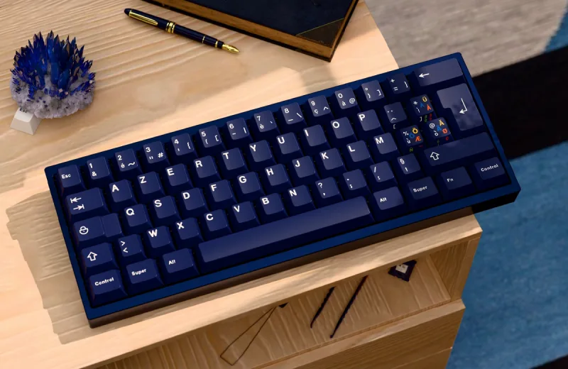 Keykobo_Cobalt_Keycaps_2.webp