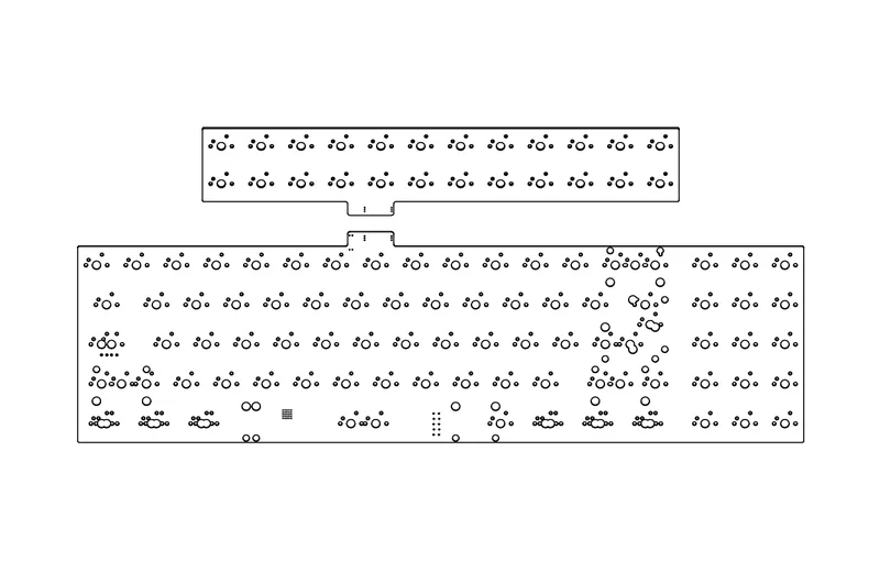 Bowlttleship_PCB-01.png