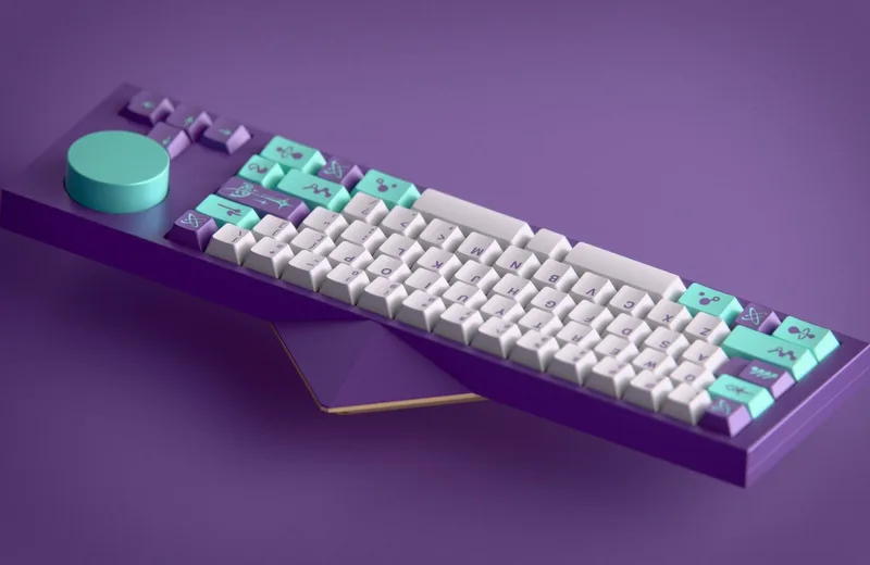SWG_HyperMix_-_65.jpg