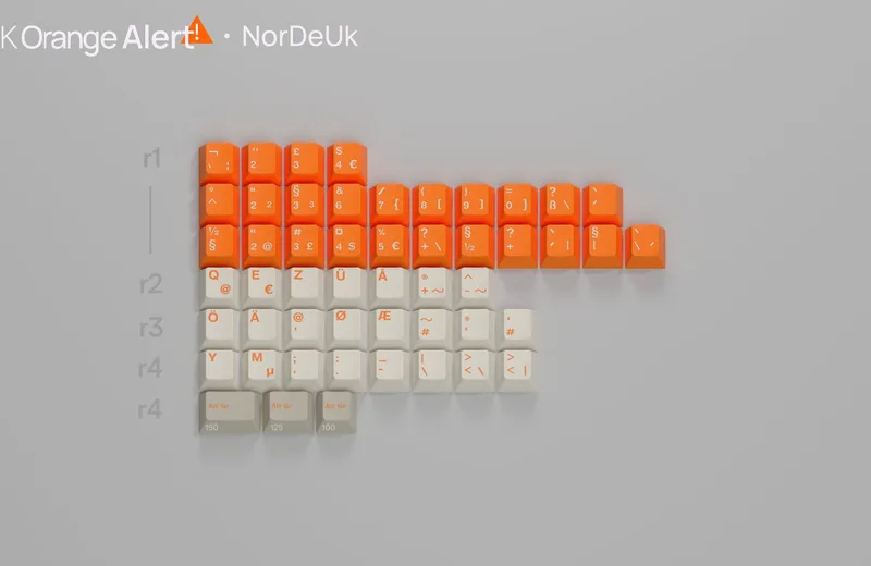 orange_alert_nordeuk_2k.jpg