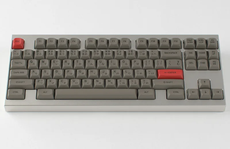 Just_MTNU_F1-8X_Frontal_Vintage.jpg