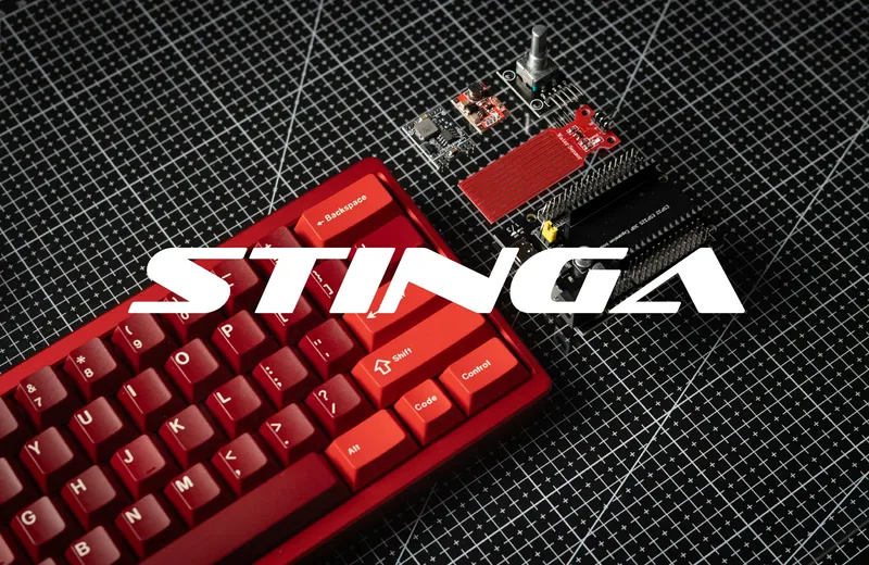 stinga_header.jpg