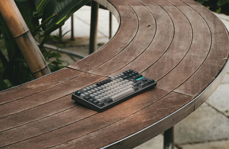 dolch.jpg