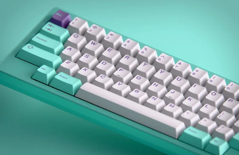 SWG_HyperMix_-_HHKB_CloseUp.jpg