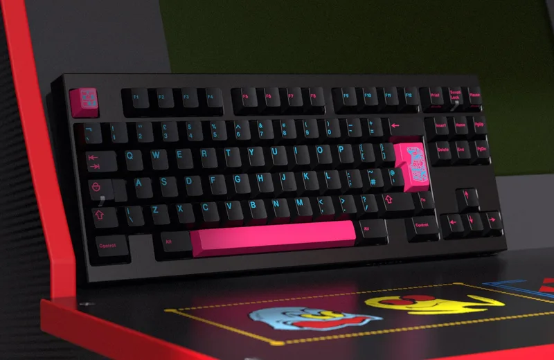 TKL_Arcade.jpg