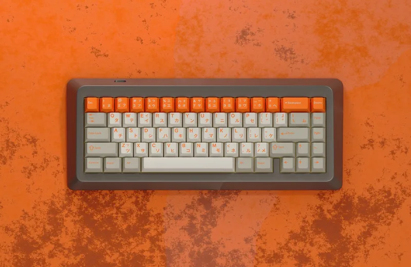 titan65_phasestudio_orange_alert_2k.jpg