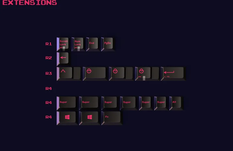 Arcade_Extensions.jpg