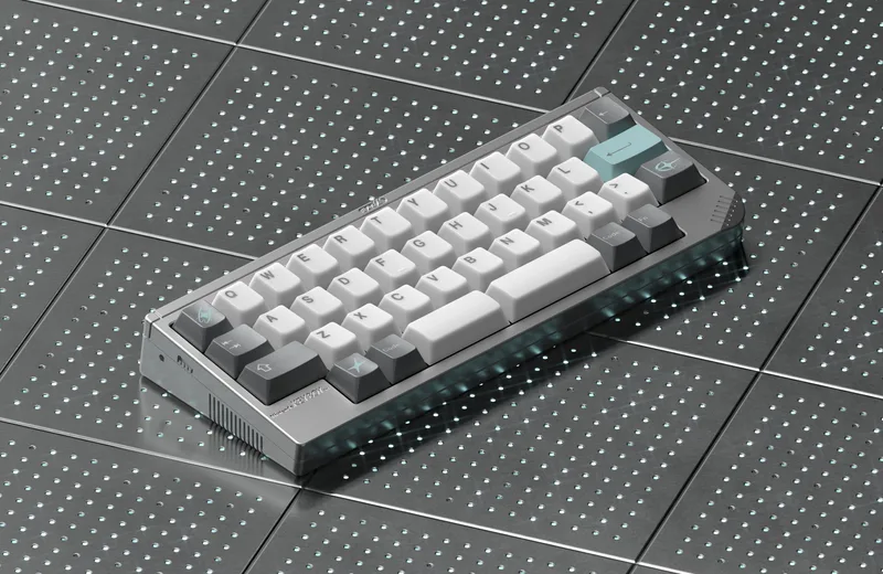 41.jpg