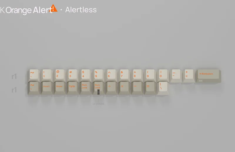 orange_alert_alertless_2k.jpg