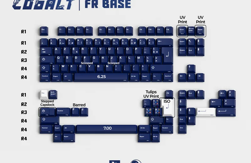 FRBase.png