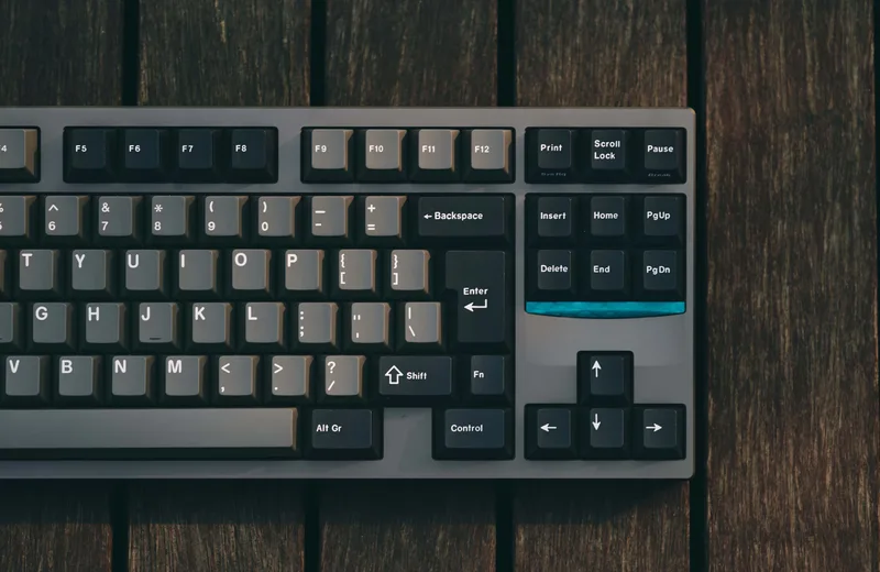 dolch_4.jpg