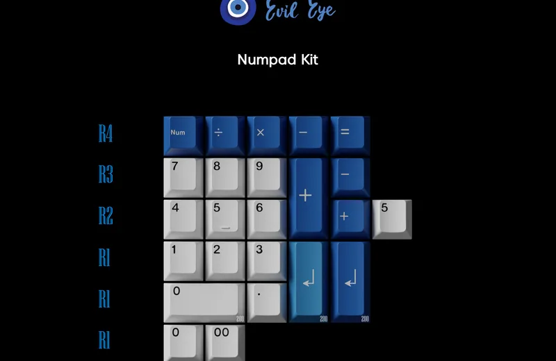 3-Numpad_1.jpg