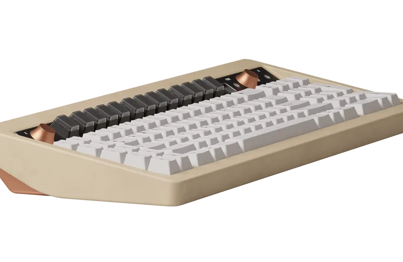 00_Moloko_06.webp