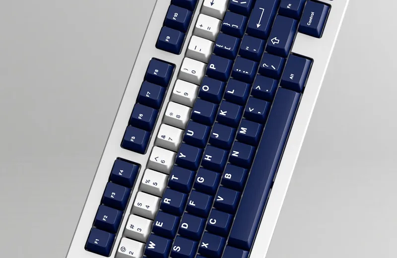 vertical_banner.jpg