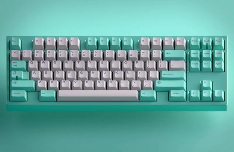 SWG_HyperMix_-_TKL.jpg