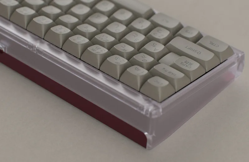 Just_MTNU_No2_65_CU.jpg