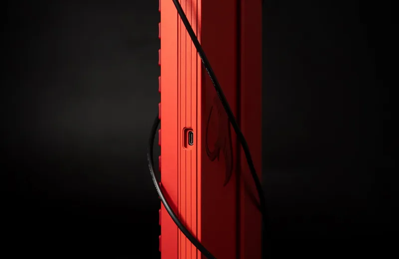 stinga_scarletred_02.jpg