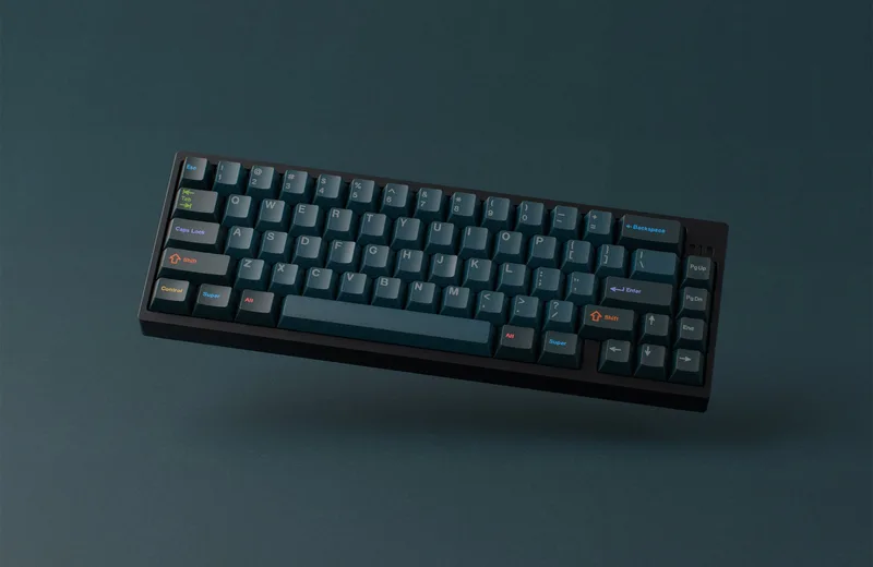 gmk_cyl_solarized_reborn_keyboard_02.jpg