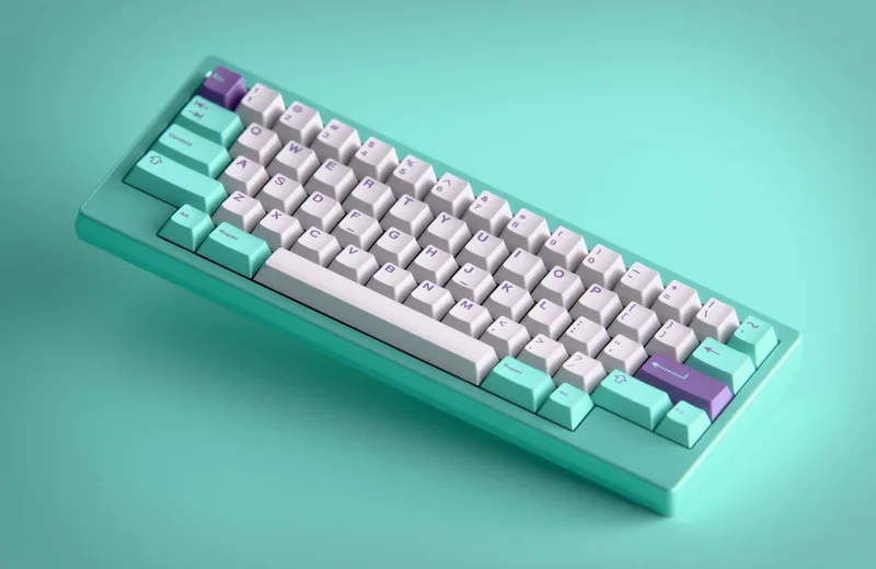 SWG_HyperMix_-_HHKB.jpg