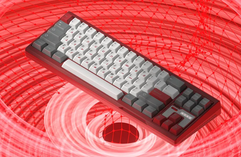80_3baacffb-5b18-449c-a0ad-ca099a34a2fb.jpg
