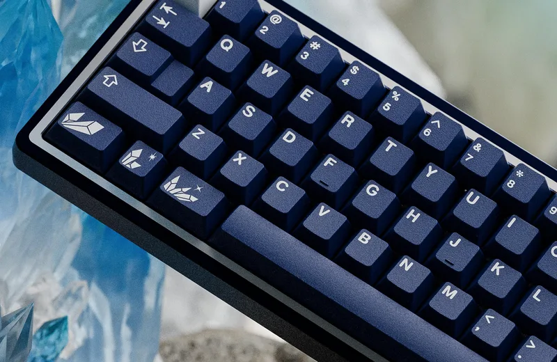 Keykobo_Cobalt_Keycaps_2.png