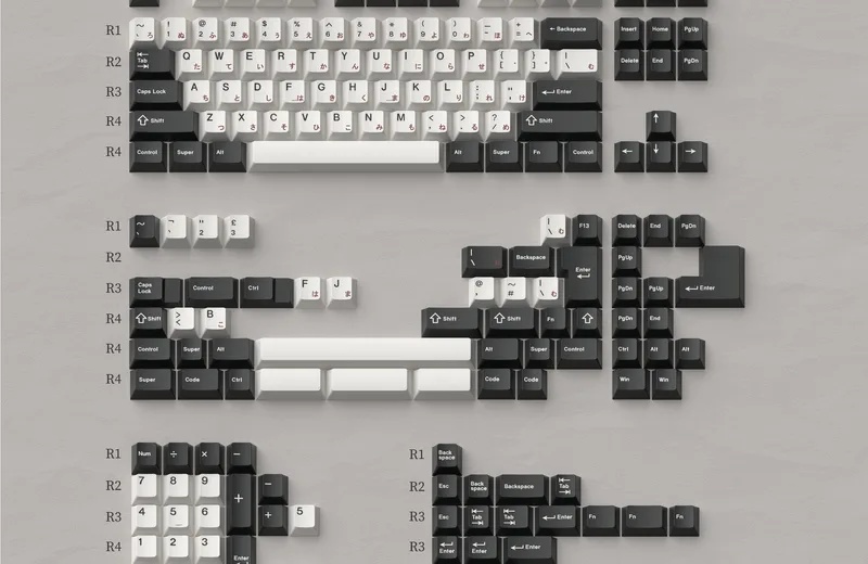 hiragana.jpg