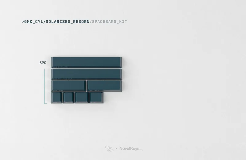 gmk_cyl_solarized_reborn_kit_02_spacebars.jpg