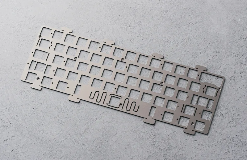 phi-60-plate-mx-product.jpg