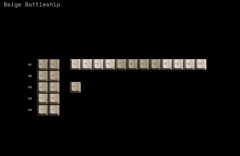 Beige_Battleship.png
