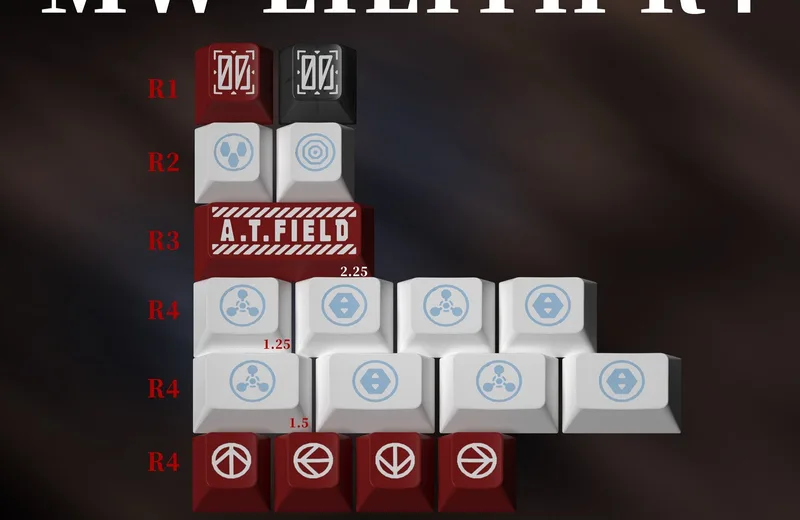 mw-lilith-r4-3.jpg