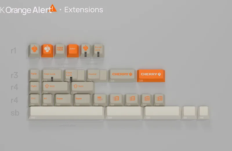 orange_alert_extension_2k.jpg