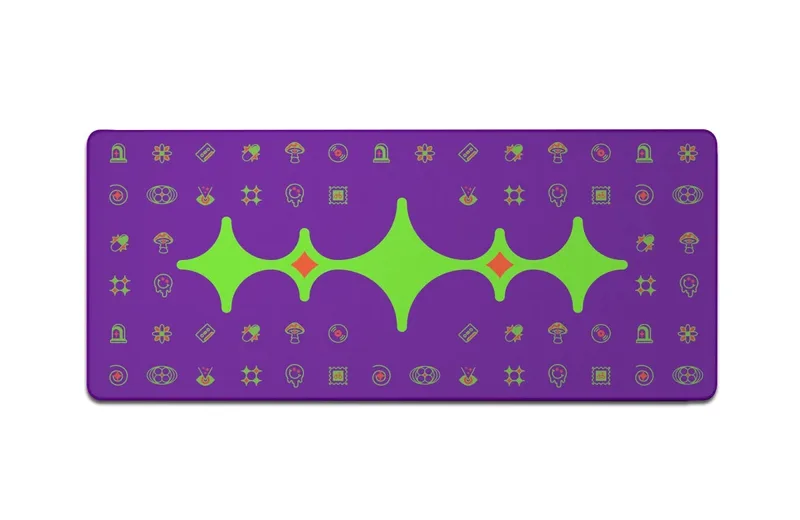 kbs-acid-house-deskmat-6207908.webp