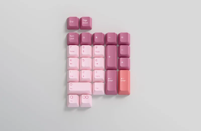 numpad.jpg