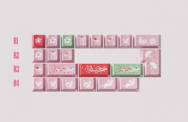 2-Novelties.jpg