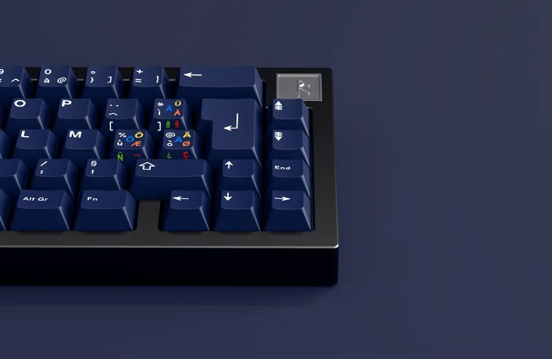 Cobalt_Board_7.jpg