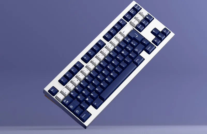 Cobalt_Board_Alert.jpg
