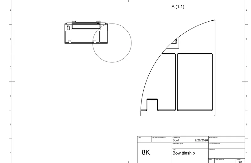 c1ef7d84-2.png