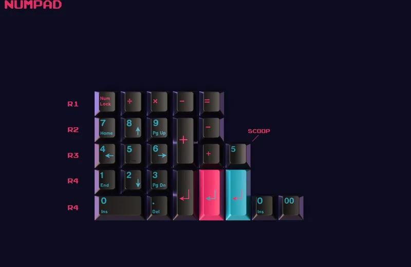 Arcade_Numpad.jpg
