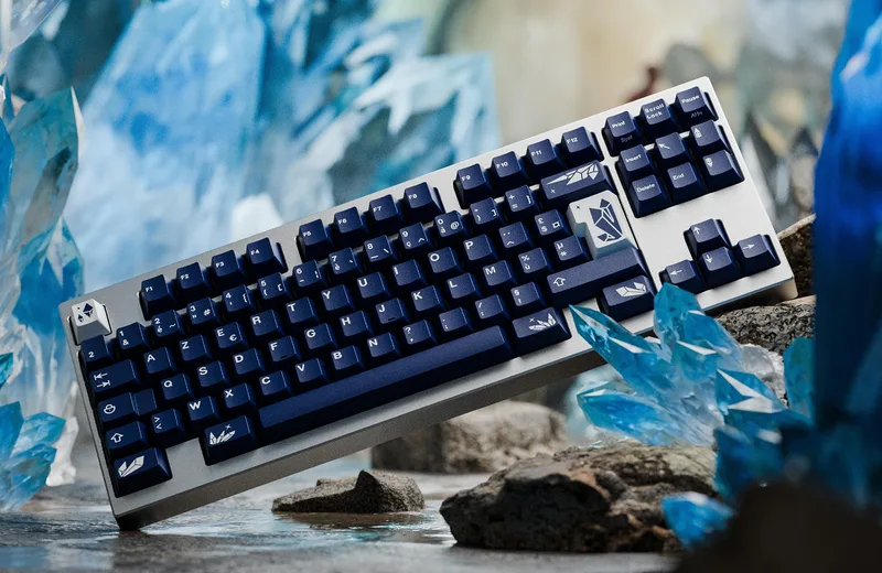 Keykobo_Cobalt_Keycaps_1.png