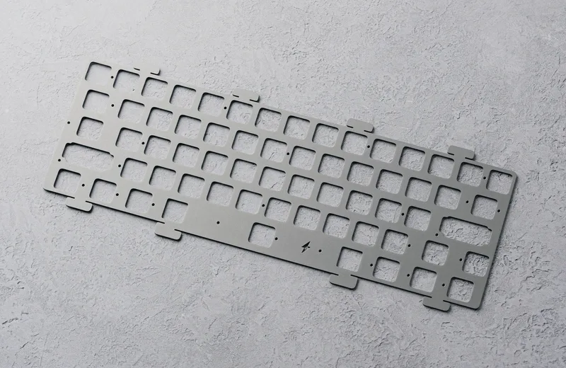 phi-60-plate-dc-sbs-product.jpg