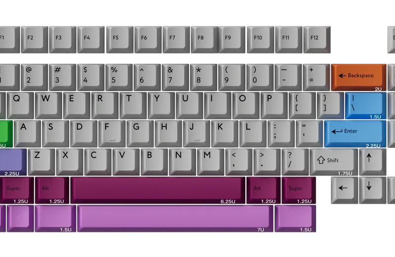 c5ed4e4f-7177-4d24-a8aa-f64b4616df43.jpg